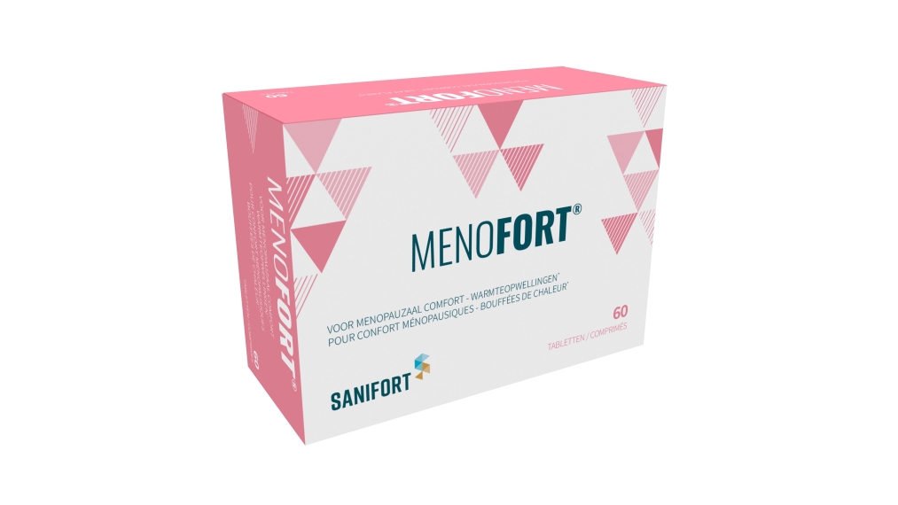 klachten menopauze behandeling menopauze verstoorde menstruatiecyclus opvliegers transpiratie